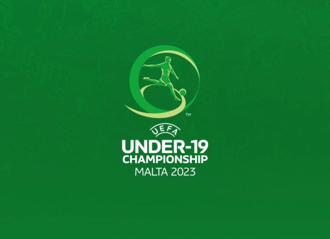 Португалия U19 — Италия U19 прямая трансляция 17 июля 2023